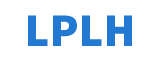Lottie's Pocket, L.L.C. logo